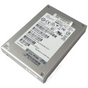 DYSK HPE 3.84TB SAS SSD 6G 2,5 DOPM3840S5xnNMRI 804170-001