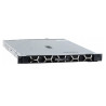 DELL R250 2.8GHZ E-2314 32GB BOSS 2x240 SSD 4x8TB SATA H755 WIN2022 25CAL