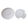 ACCESS POINT UBIQUITI UAP-AC-PRO 2xLAN 802.11ac 1300MB MOCOWANIE