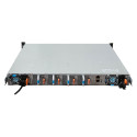 SWITCH DELL EMC S4148F-ON 48x10GB SFP+ 2x40GB QSFP 4x100GB QSFP28 VXLAN