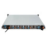 SWITCH DELL EMC S4148F-ON 48x10GB SFP+ 2x40GB QSFP 4x100GB QSFP28 VXLAN
