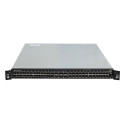 SWITCH DELL EMC S4148F-ON 48x10GB SFP+ 2x40GB QSFP 4x100GB QSFP28 VXLAN