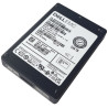 DYSK DELL EMC SAMSUNG PM1643a 3.84TB SAS SSD 12G 2,5 MZ-ILT3T8C 05Y4TP