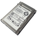 DYSK DELL KIOXIA 1.6TB SAS SSD 12G 2,5 KPM5XMUG1T60 0D7KJJ