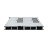 SWITCH 2xDELL EMC S4112T-ON 24x10GB RJ-45 6x100GB QSFP28 L3 2xUSB VLAN