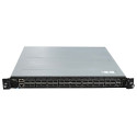 SWITCH DELL EMC POWERSWITCH Z9100-ON 32x100GB QSFP28 2x10GB SFP+ 2x750W