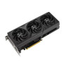 KARTA GRAFICZNA ASUS PRIME GEFORCE RTX 4070 3xDISPLAYPORT 1xHDMI 12GB GDDR6