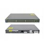 SWITCH CISCO WS-C3560-48PS-S V04 48 10/100 POE