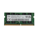 HYNIX 16GB 2Rx8 PC4-2666V CL19 SODIMM HMA82GS7DJR8N-VK