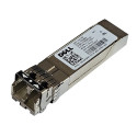 MODUL GBIC DELL AVAGO 10GB SFP+ 850nm LC MULTIMODE 03G84K SFP-10G-SR