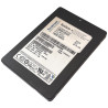 DYSK LENOVO SAMSUNG PM863 960GB SSD SATA 6G 2,5 MZ-7LM9600 00YC424