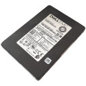 DYSK DELL EMC 480GB SSD SATA 6G 2,5 AF 512e 0KCT7J