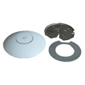ACCESS POINT PUNKT DOSTĘPOWY UBIQUITI UNIFI UAP-AC-SHD 1733MB POE 4x4 MIMO