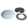 ACCESS POINT PUNKT DOSTĘPOWY UBIQUITI UNIFI UAP-AC-SHD 1733MB POE 4x4 MIMO