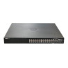 SWITCH DELL EMC N3024P 24x1GB PoE+ 2xCOMBO 4x10GB SFP+ L3 VLAN