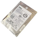 DYSK DELL 500GB SAS HDD 7,2K 6G 0NV0G9
