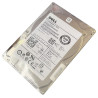 DYSK DELL 500GB SAS HDD 7,2K 6G 0NV0G9
