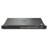 SWITCH DELL POWERCONNECT N1524 24x1GB 4x10GB SFP+ VLAN USZY