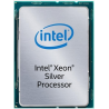 PROCESOR INTEL XEON SILVER 4216 16x2,10GHz 22MB CACHE LGA3647 SRFBB
