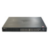 SWITCH DELL POWERCONNECT N1524P 24x1GB PoE+ 4x10GB SFP+ VLAN