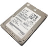 DYSK FUJITSU SAVVIO 300GB SAS 6G 10K 2,5 S26361-H1080-V100 A3C40106735