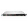 HP DL360p G8 E5-2620 SIX 24GB 2x480 SSD P420i ILO4