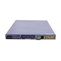 SWITCH EXTREME NETWORKS SUMMIT X650-24X 24x10GB SFP+ 4x1GB SFP 1xUSB VLAN