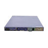 SWITCH EXTREME NETWORKS SUMMIT X650-24X 24x10GB SFP+ 4x1GB SFP 1xUSB VLAN
