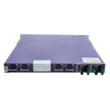 SWITCH EXTREME NETWORKS X590-24x-1q-2c 24x10GB SFP+ 2x100GB QSFP28 1x40GB