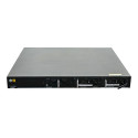 SWITCH HUAWEI S6720-32X-SI-32S 32x10GB SFP+ 1xUSB 2x150W PSU