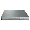 SWITCH HUAWEI S6720-32X-SI-32S 32x10GB SFP+ 1xUSB 2x150W PSU