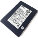 DYSK DELL MICRON 960GB SSD SATA 6G 2,5 AF 512e MTFDDAK960TDD 06KCYT