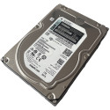 DYSK LENOVO SEAGATE EXOS 7E8 1TB SATA 6G 7.2K 3,5 1V410C-155 00MX125