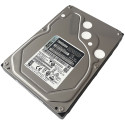 DYSK LENOVO TOSHIBA 1TB SATA 6G 7.2K 3,5 MG04ACA100N 00MX125