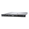 DELL R350 2.9GHZ E-2336 32GB 2x480GB SSD 2x750W H355 WINDOWS 2022 STANDARD