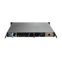 SWITCH DELL EMC S3148 48x1GB 2x1GB SFP 4x10GB SFP+ 2x200W PSU