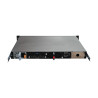 SWITCH DELL EMC S3148 48x1GB 2x1GB SFP 4x10GB SFP+ 2x200W PSU
