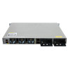 SWITCH CISCO WS-C3850-12XS-S 12x10GB SFP+ 1xUSB VLAN 2x350W PSU USZY