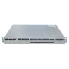 SWITCH CISCO WS-C3850-12XS-S 12x10GB SFP+ 1xUSB VLAN 2x350W PSU USZY