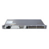 SWITCH HUAWEI S6720S-26Q-EI-24S L3 24x10GB SFP+ 2x40GB 1xPSU USZY