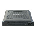 SWITCH UBIQUITI EDGESWITCH ES-8XP 8x1GB PASYWNE PoE 150W 1xUSB VLAN