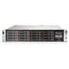 HP DL380p G8 2x2.0 E5 8CORE 64GB 8xSAS 2xPSU