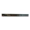 SWITCH BROCADE FCX648-I 48x1GB SFP L3 USZY