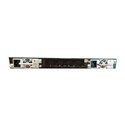 SWITCH BROCADE FCX648-I 48x1GB SFP L3 USZY