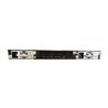 SWITCH BROCADE FCX648-I 48x1GB SFP L3 USZY