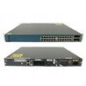 CISCO CATALYST C3560E 24x1GB +2X10GE USZY