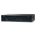 ROUTER CISCO 2900, CISCO 2911/K9