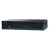 ROUTER CISCO 2900, CISCO 2911/K9