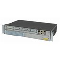 ROUTER CISCO 2900, CISCO 2911/K9