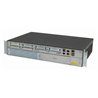 ROUTER CISCO 2900, CISCO 2911/K9